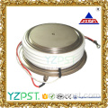 4000A 2500V KK4000 Thyristors Fasa Kawalan